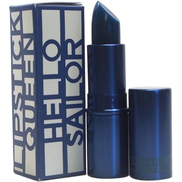 Lipstick Queen Makeup Lipstick Queen Hello Sailor Shadeshifting Lip